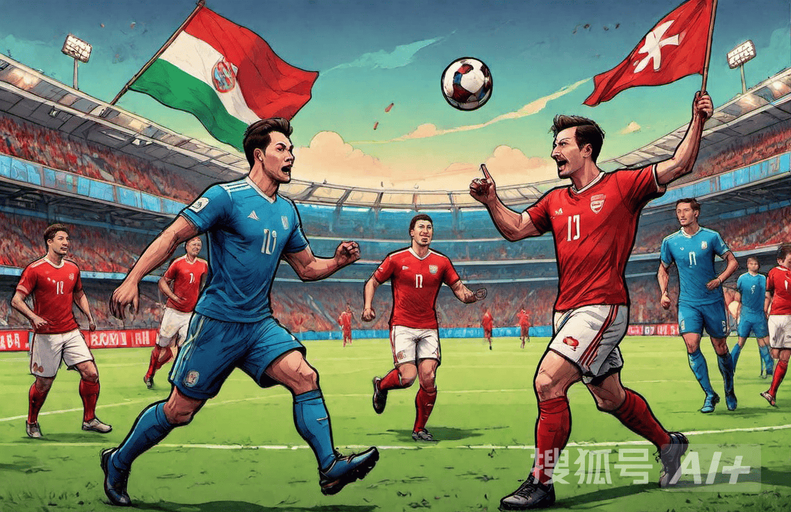 匈牙利足球队备战国际赛事，期待好成绩的简单介绍