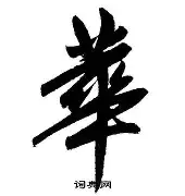 华德福特上演完美战术，领先对手