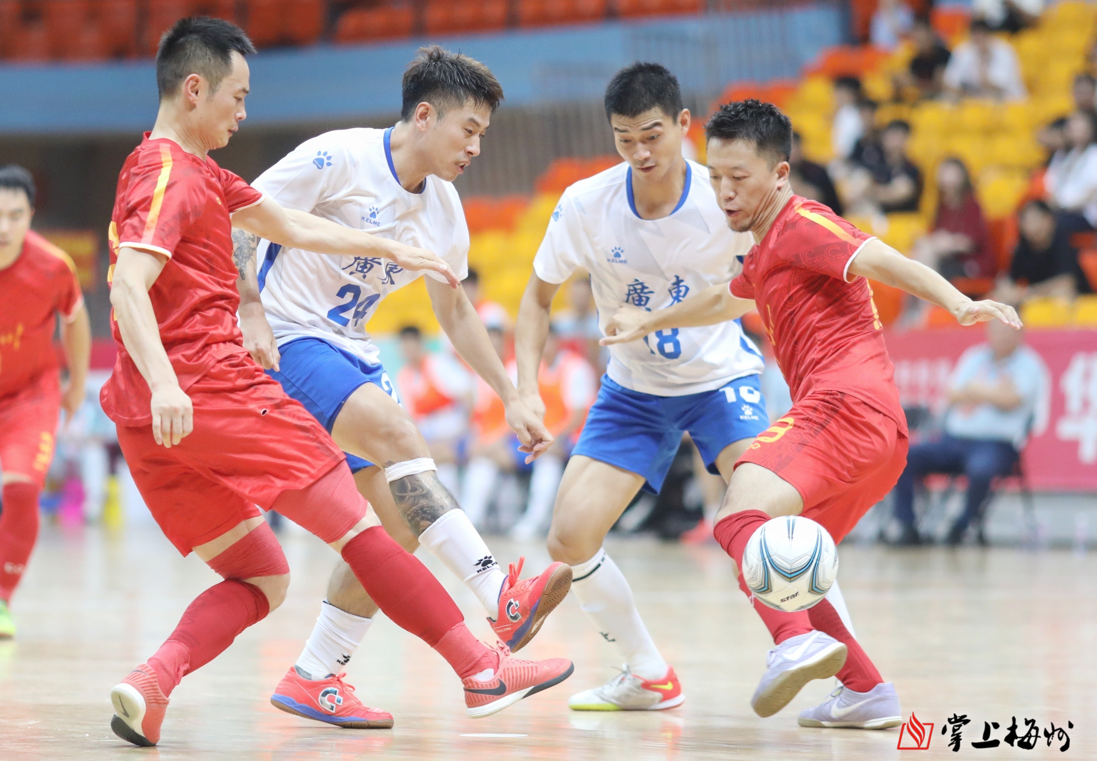 包含四川队在比赛中战胜对手，夺得胜利的词条