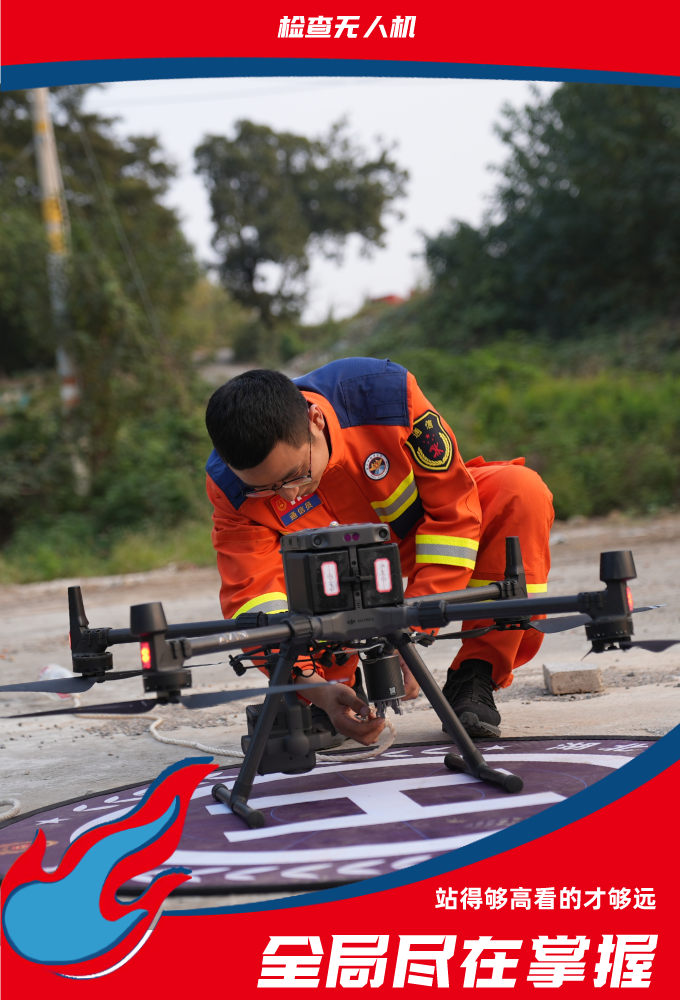 维戈塞上阵地，全队全力备战备战下一场对决的简单介绍