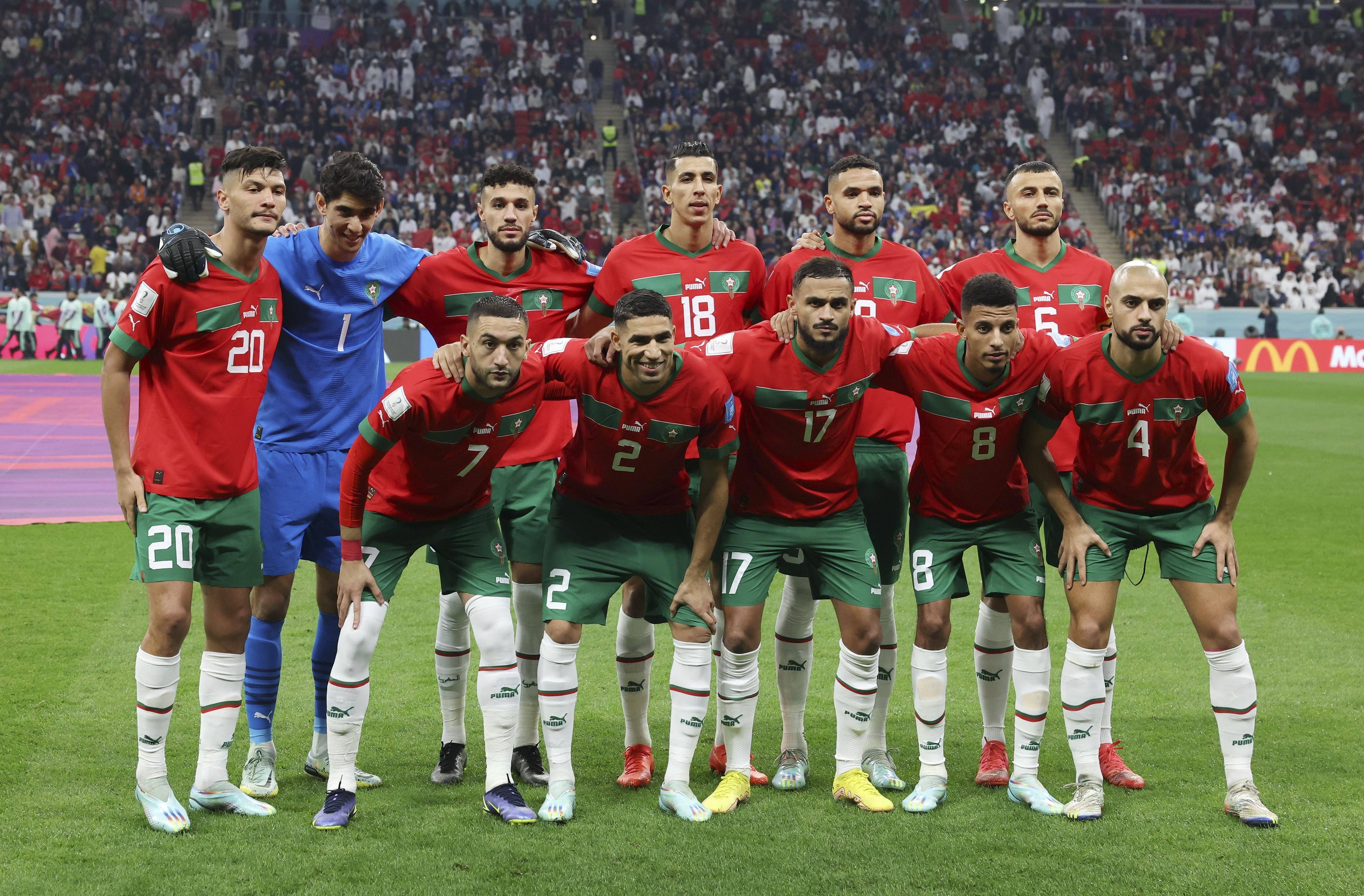 雷速赛事直播app-克罗地亚队在国际比赛中豪取胜利的简单介绍