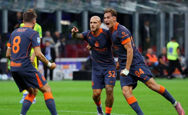 关于里尔新援表现抢眼，球队整体实力提升的信息