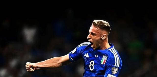 雷速体育-乌迪内斯客场击败对手，继续保持稳定表现的简单介绍