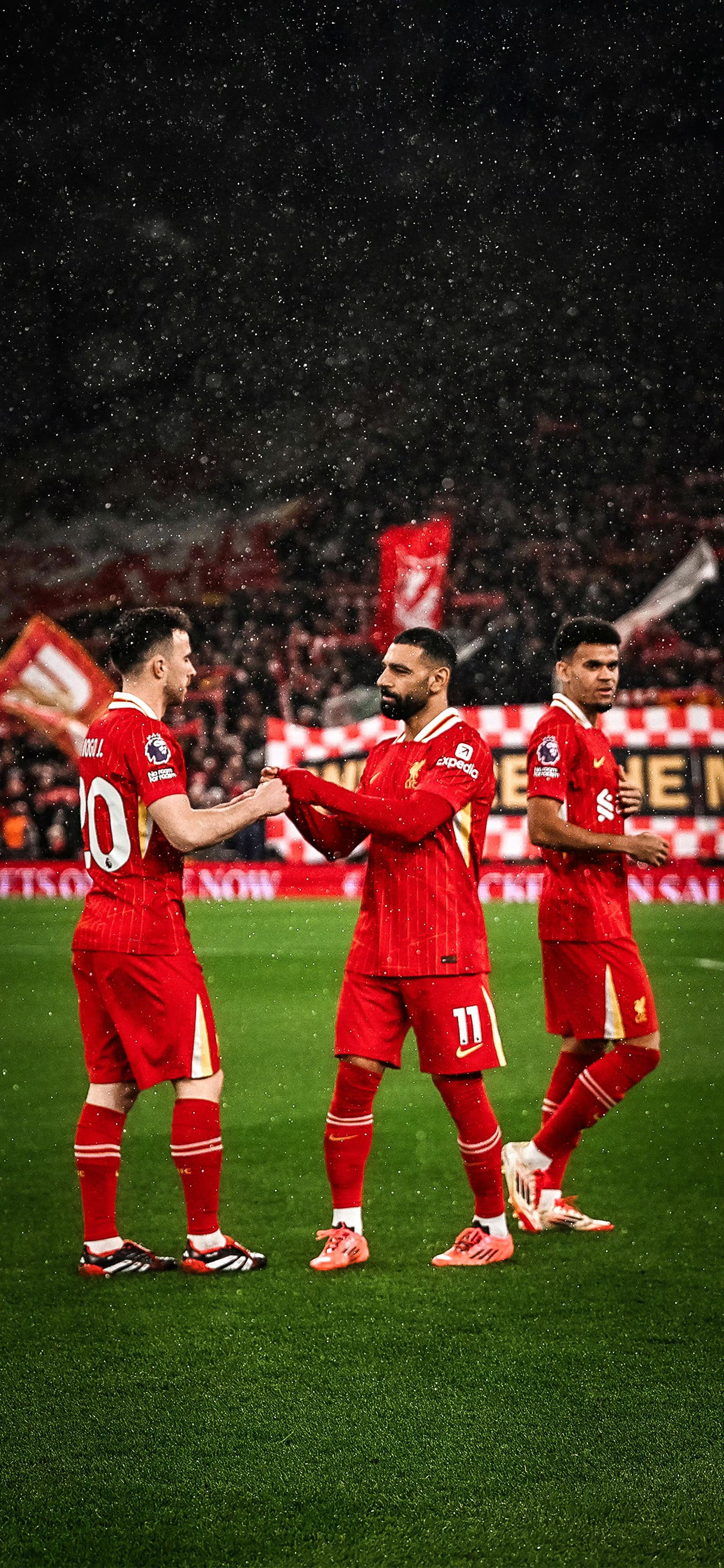 雷速赛事直播app-利物浦惨败阿森纳，英超争冠形势再起变的简单介绍