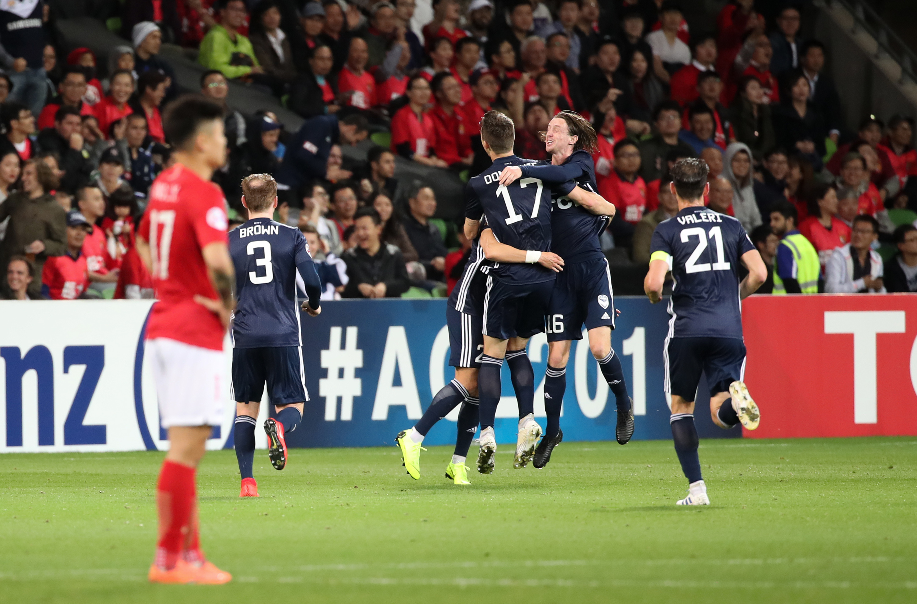 包含所罗门群岛队在比赛中获得胜利的词条 包含所罗门群岛队在比赛中获得胜利的词条