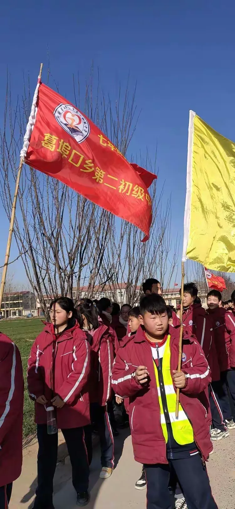 包含阿尔及利亚长跑选手势不可挡,一路领跑的词条 包含阿尔及利亚长跑选手势不可挡,一路领跑的词条