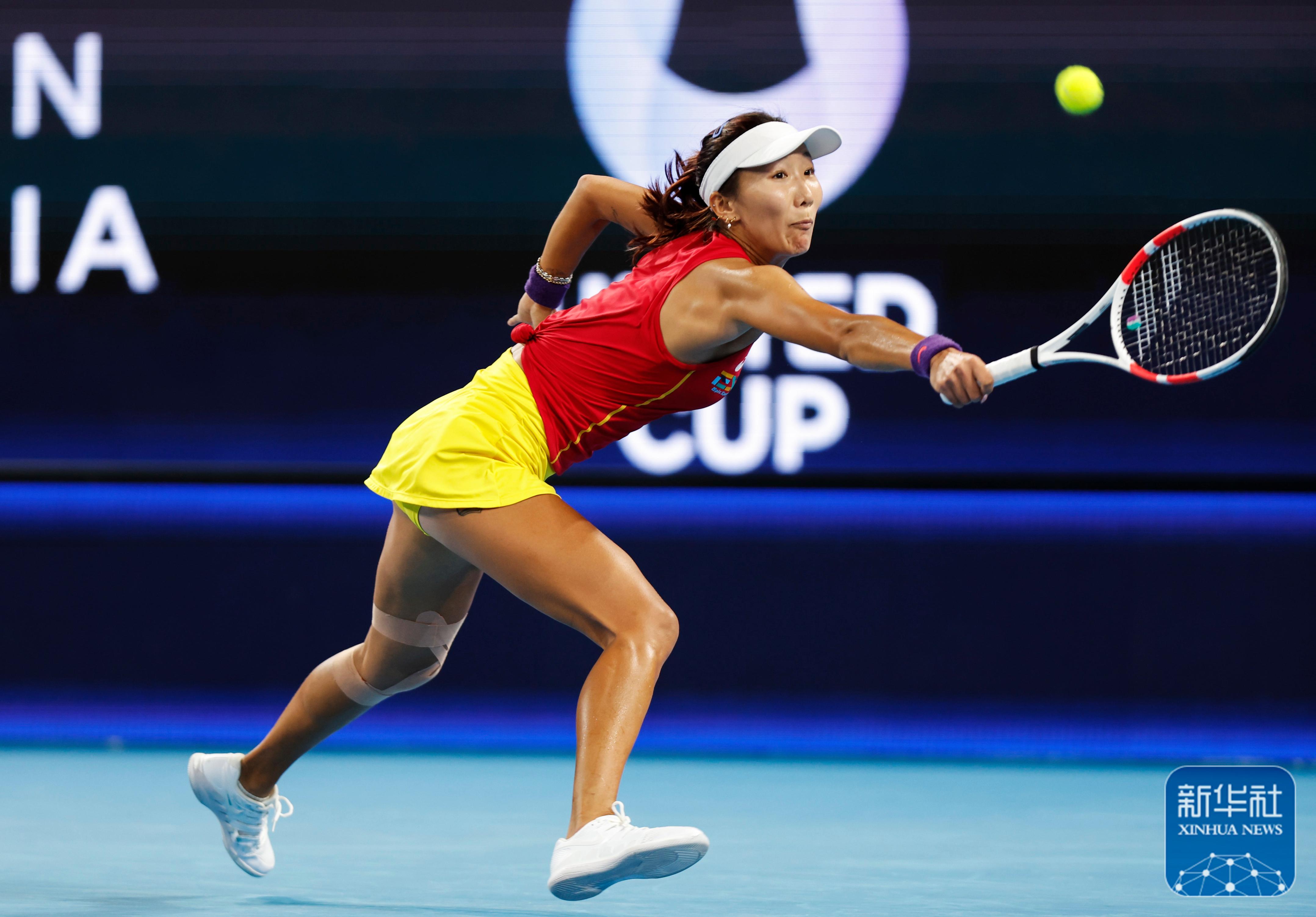 运动员实力惊艳世界，称霸赛场的简单介绍