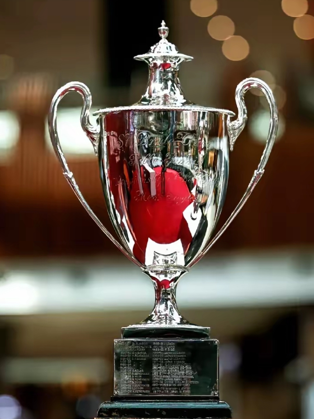 关于美国选手取得佳绩,斩金得牌的信息 关于美国选手取得佳绩,斩金得牌的信息