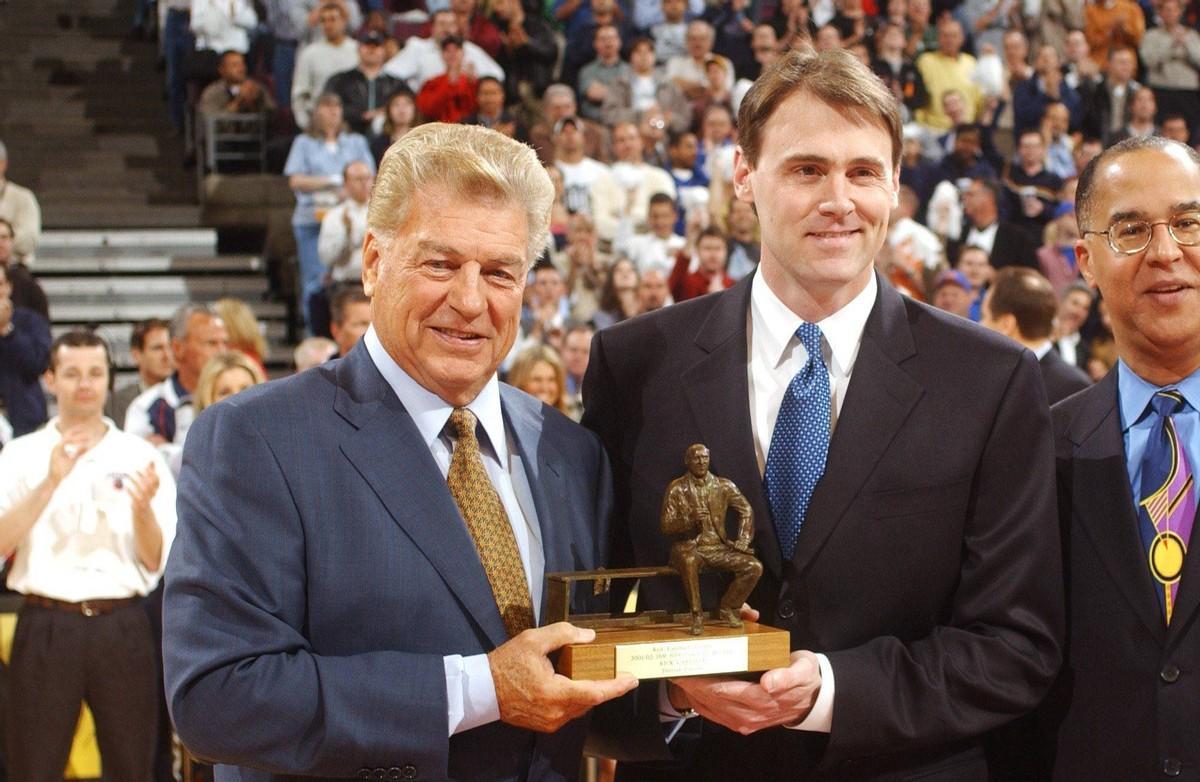 包含步行者碾压热火，汉密尔顿统治全场的词条