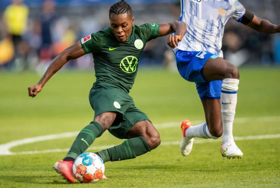 关于柏林赫塔队惨遭逆转,三分擦肩而过的信息 关于柏林赫塔队惨遭逆转,三分擦肩而过的信息