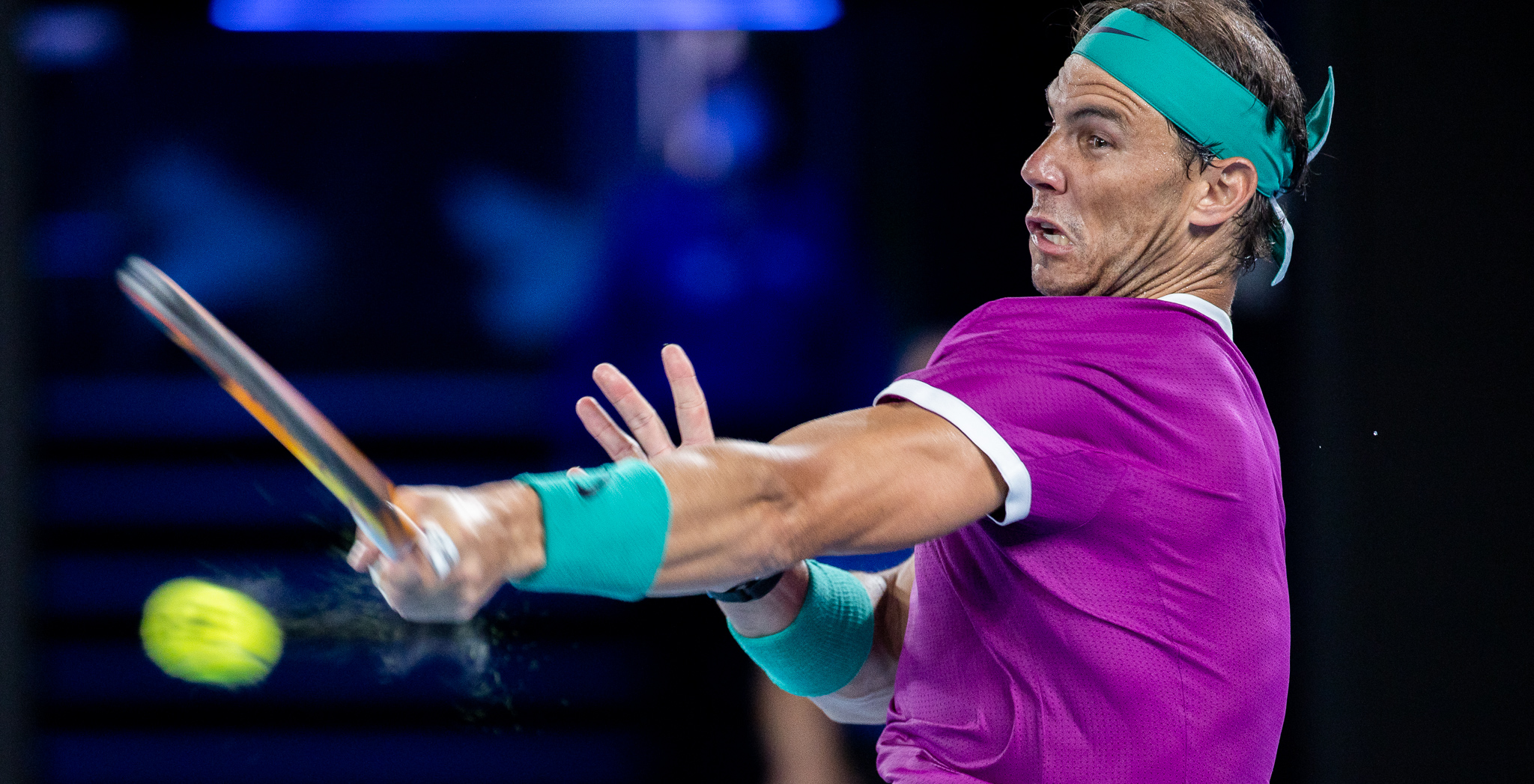 澳大利亚网球队逆转美国网球队,纳达尔爆发神勇的简单介绍 澳大利亚网球队逆转美国网球队,纳达尔爆发神勇的简单介绍