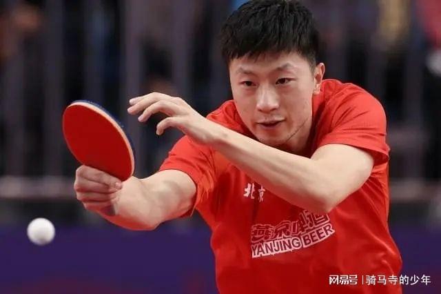 波兰队险胜英格兰队,马龙高光表现的简单介绍 波兰队险胜英格兰队,马龙高光表现的简单介绍