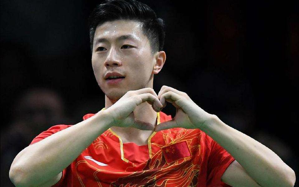 波兰队险胜英格兰队,马龙高光表现的简单介绍 波兰队险胜英格兰队,马龙高光表现的简单介绍