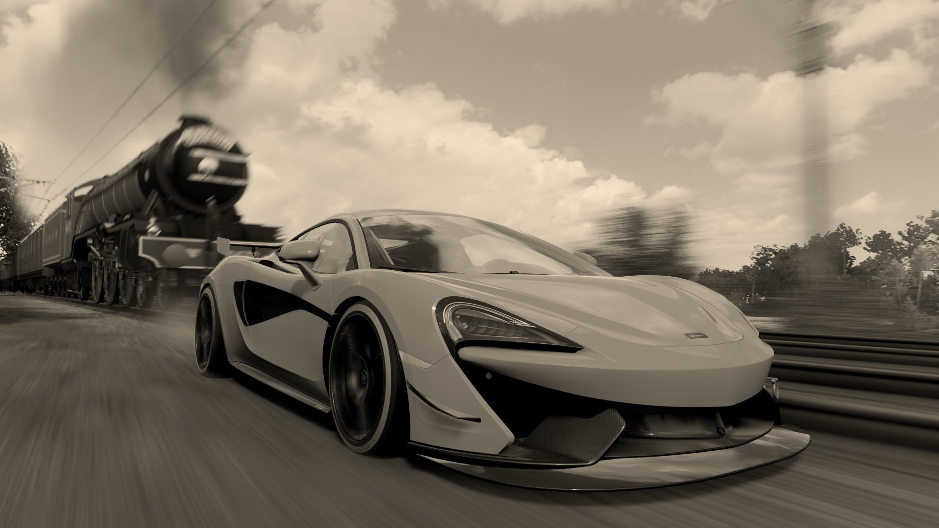 霍勒迪末节封神！开拓者压制篮网的关键先生诞生