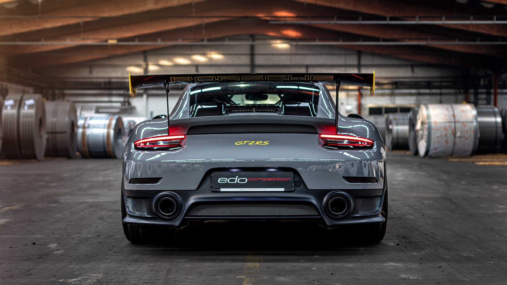 总决赛之夜，米切尔惊艳四座，一记绝杀，一段传奇