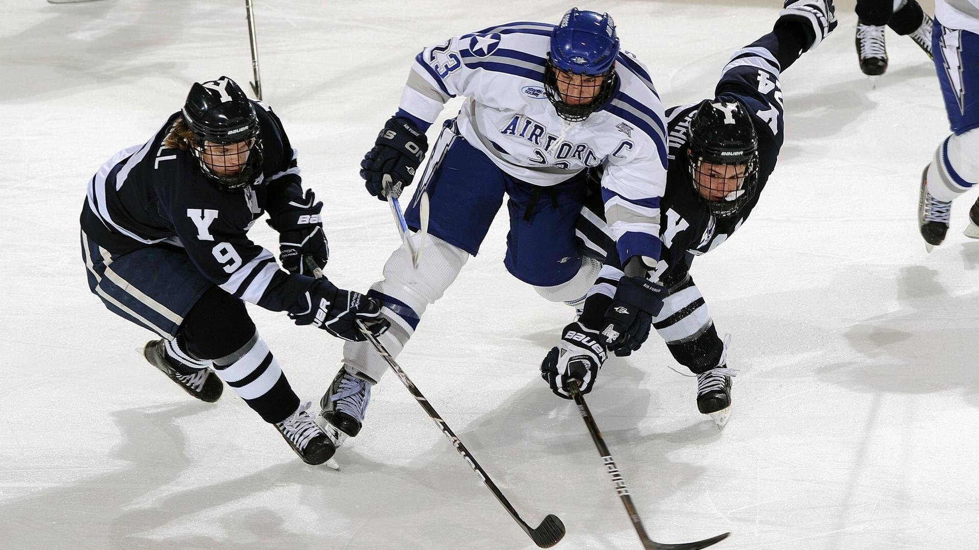 布雷默的节奏魔法，南非如何打穿喀麦隆的战术铁幕