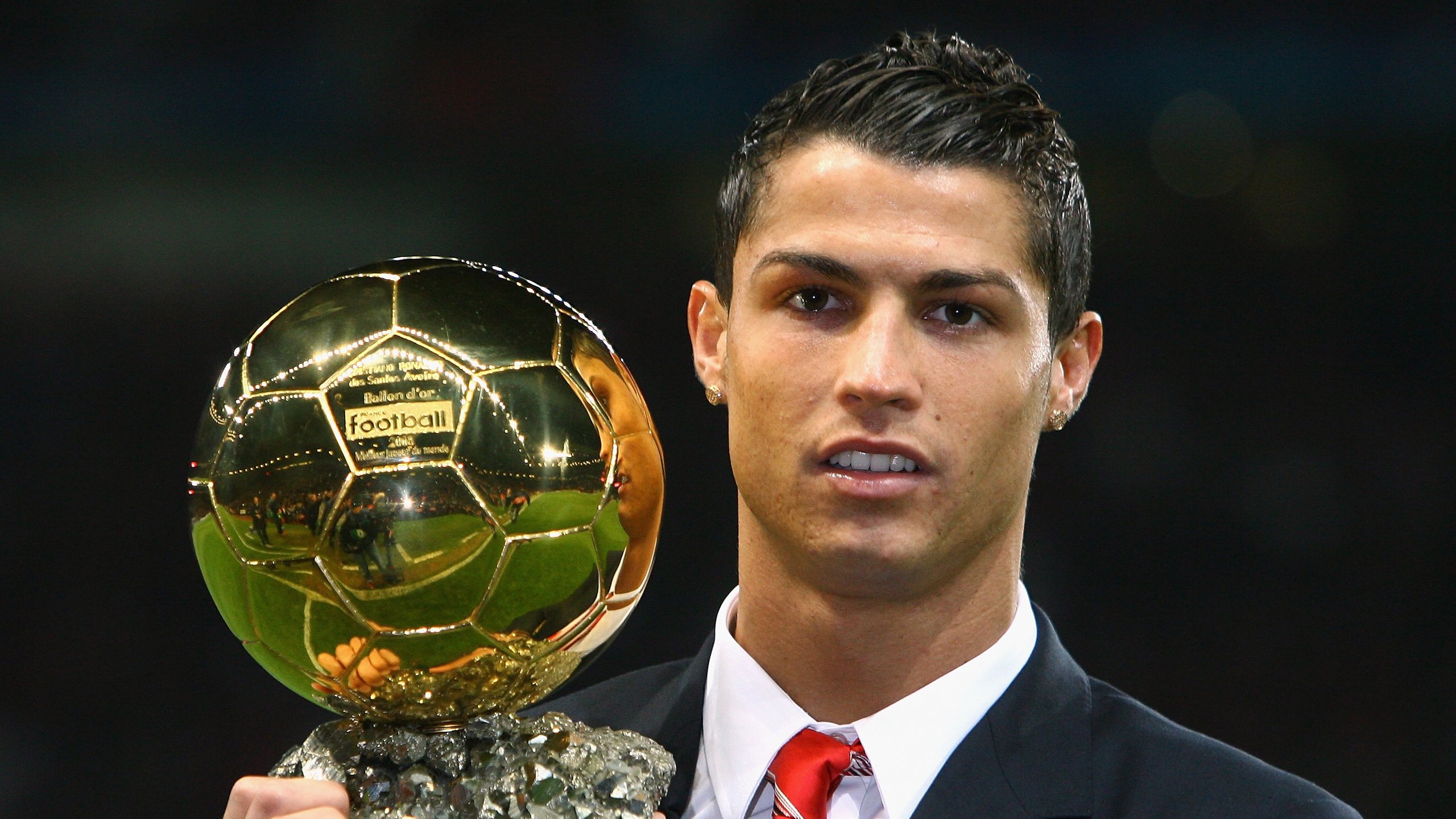 公牛力克雄鹿，字母哥成为关键先生的意外解读