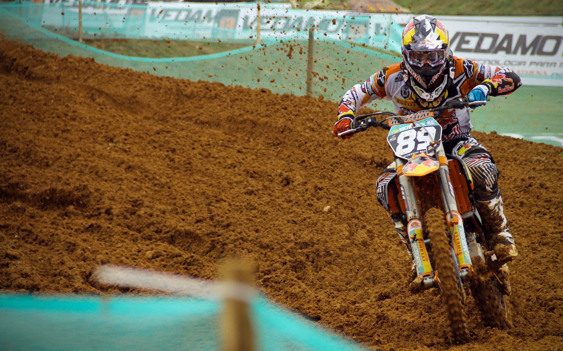 霍勒迪末节封神!快船强行终结绿军不败神话,关键先生诞生记