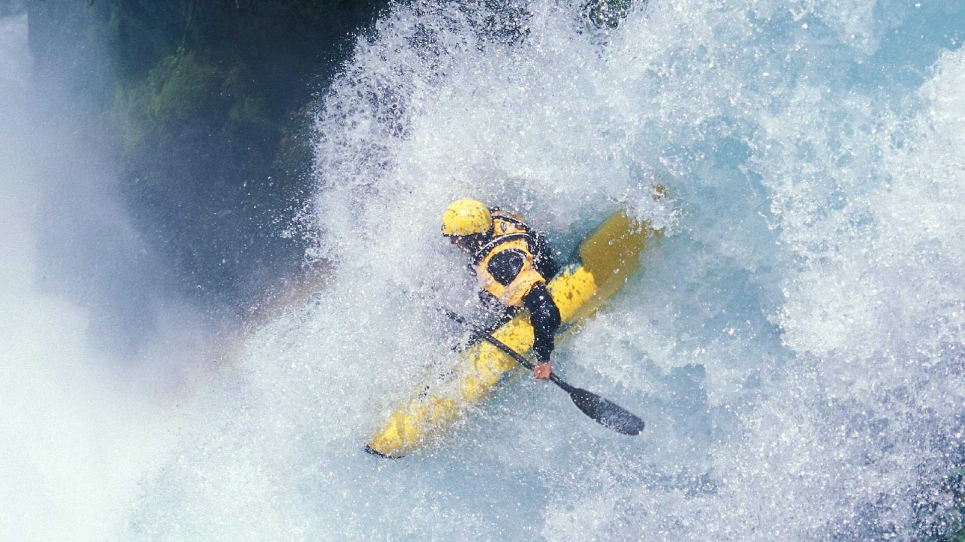 从绝境到王座,詹姆斯关键一投,尼克斯逆转热火启示录