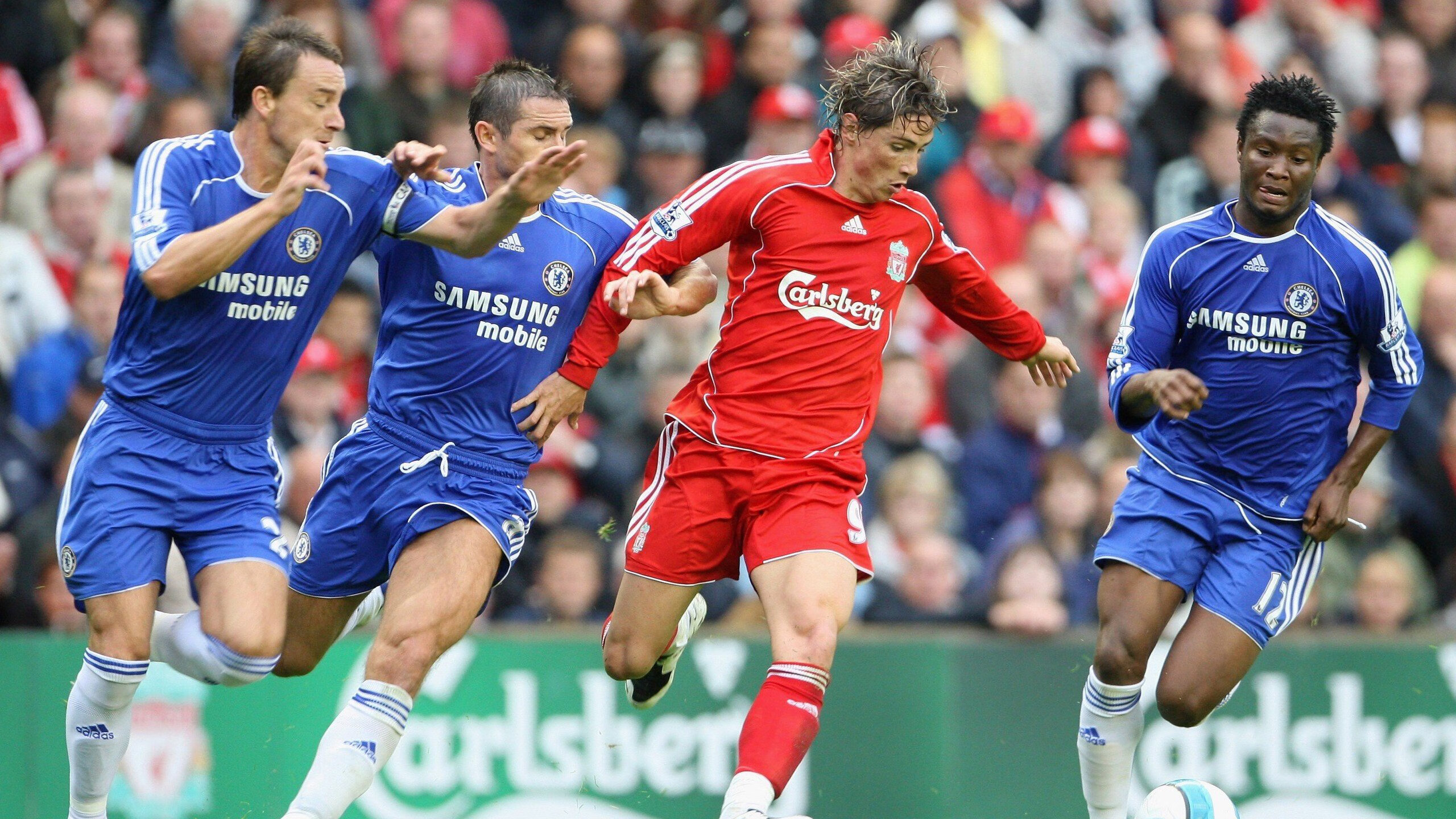 灰熊撕裂王权，米切尔冠军级表现宣告新时代来临