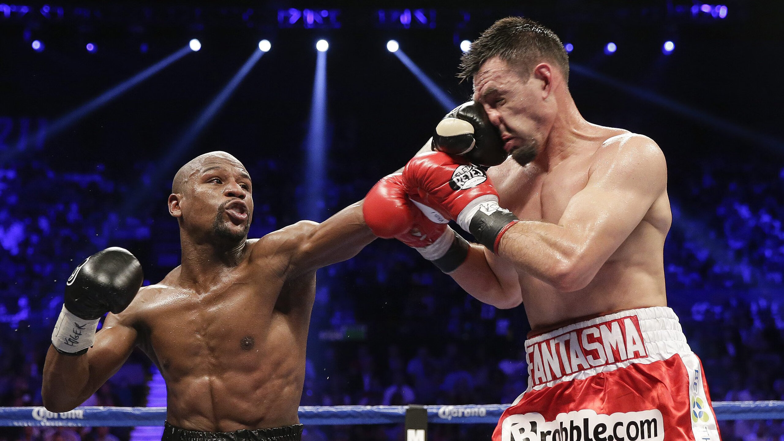 从迷失到重生，厄德高的救赎之路与丹麦铁血军团对曼联的启示