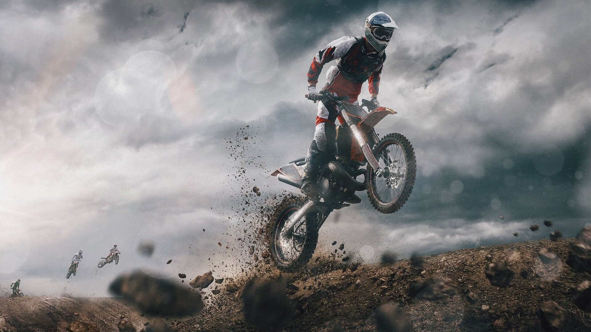 跨界统治力，从黄蜂踏平湖人到文班亚马西甲德比封神—新时代巨星的维度突破