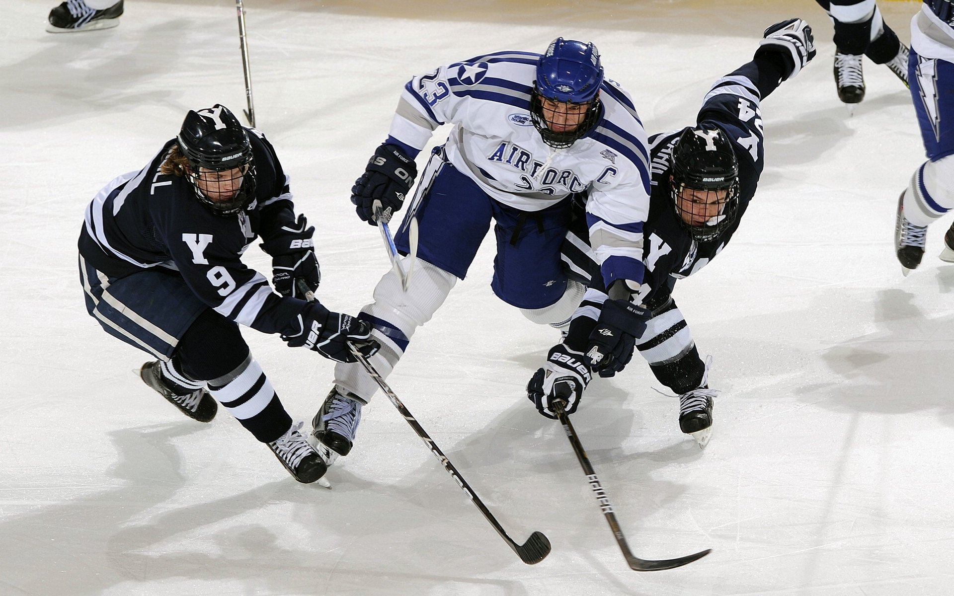 鏖战之夜,拉亚封神,贝蒂斯抢七奇迹背后的孤胆英雄