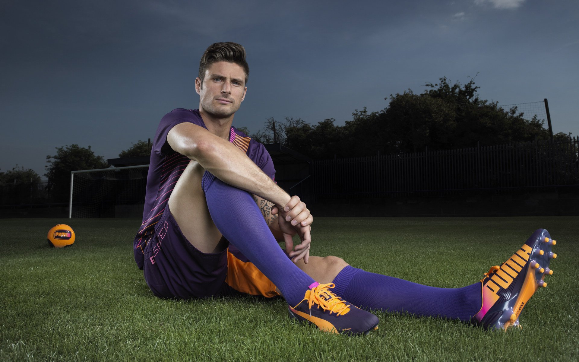 鏖战之夜,拉亚封神,贝蒂斯抢七奇迹背后的孤胆英雄