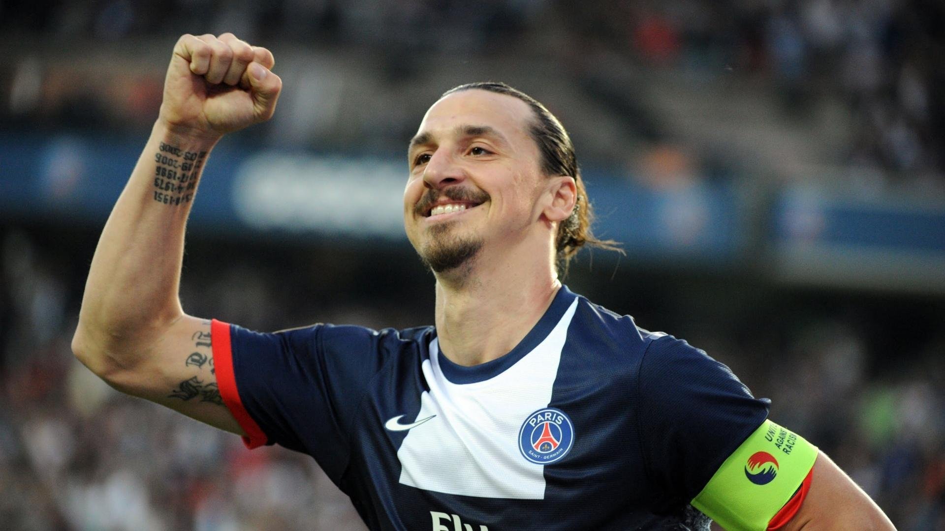 智利带走马赛，当NBA季后赛焦点战遇上南美足球风暴