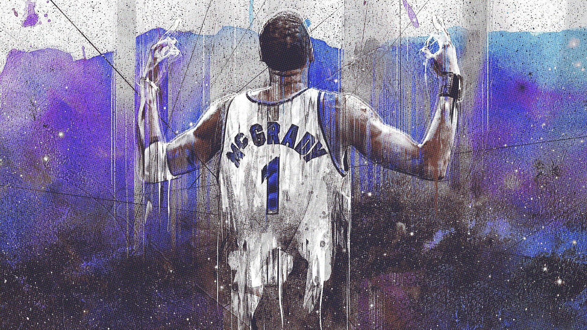 末节之王欧文接管比赛，湖人强压快船捍卫洛城荣耀