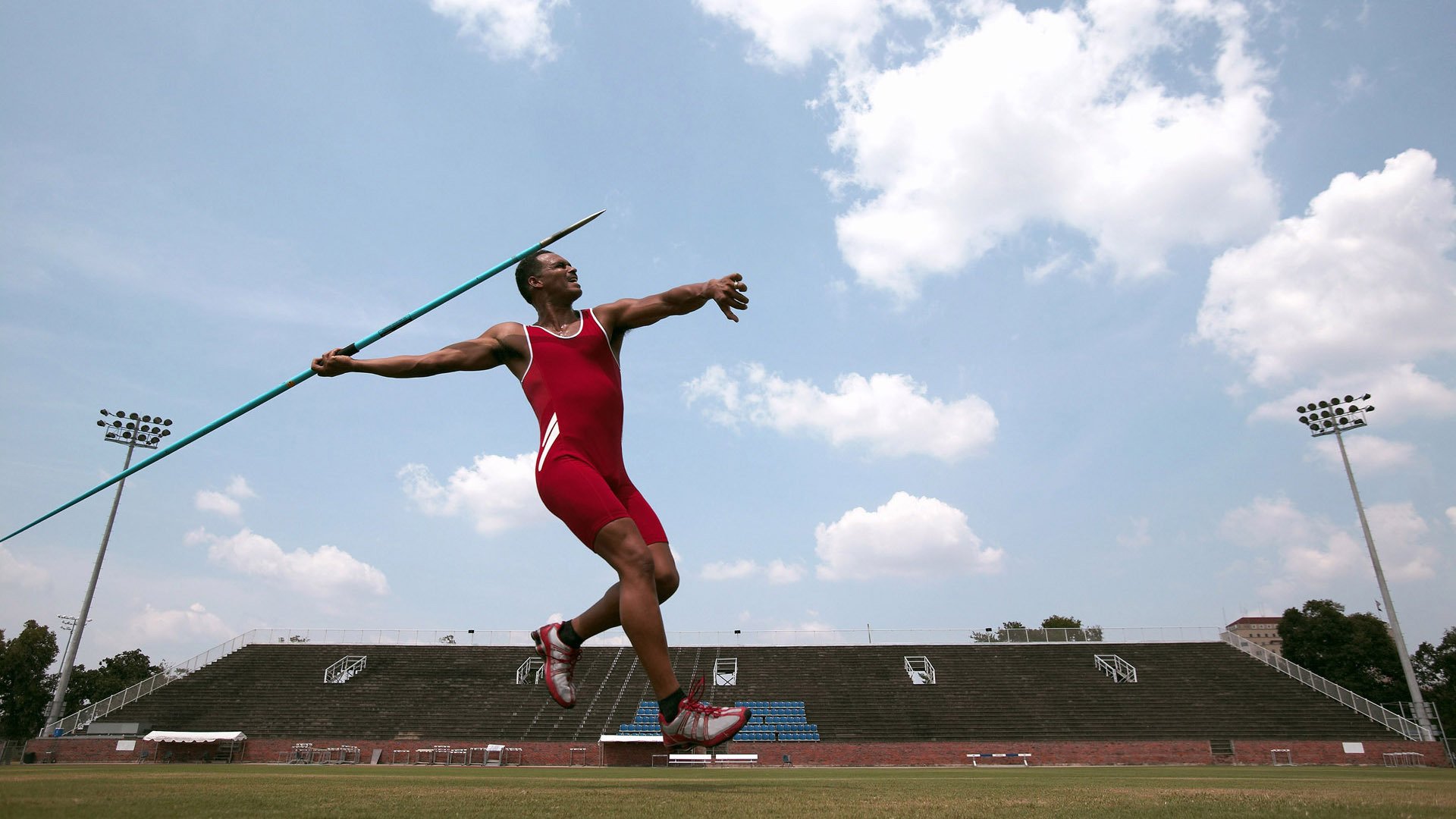 年度焦点之战之夜，佩德里惊艳四座