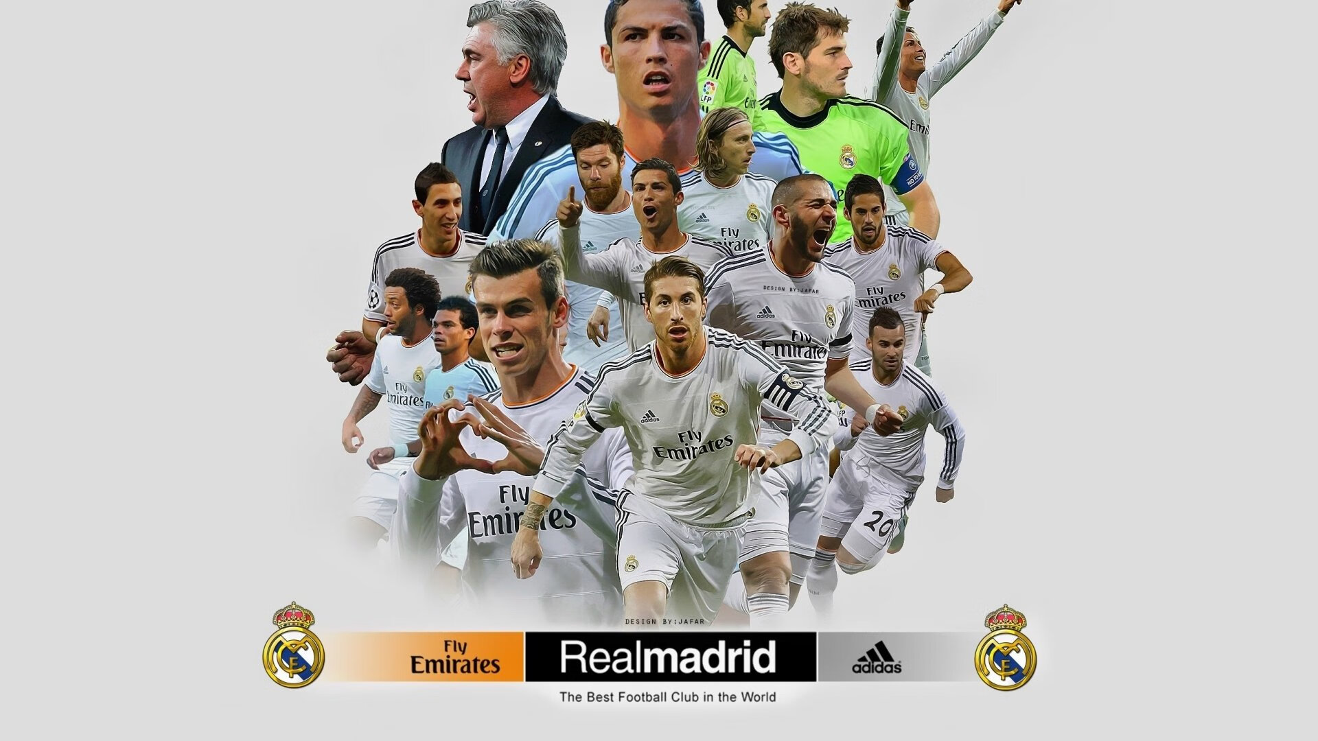 奇迹之夜,基耶萨导演里昂史诗翻盘,那不勒斯梦碎欧战