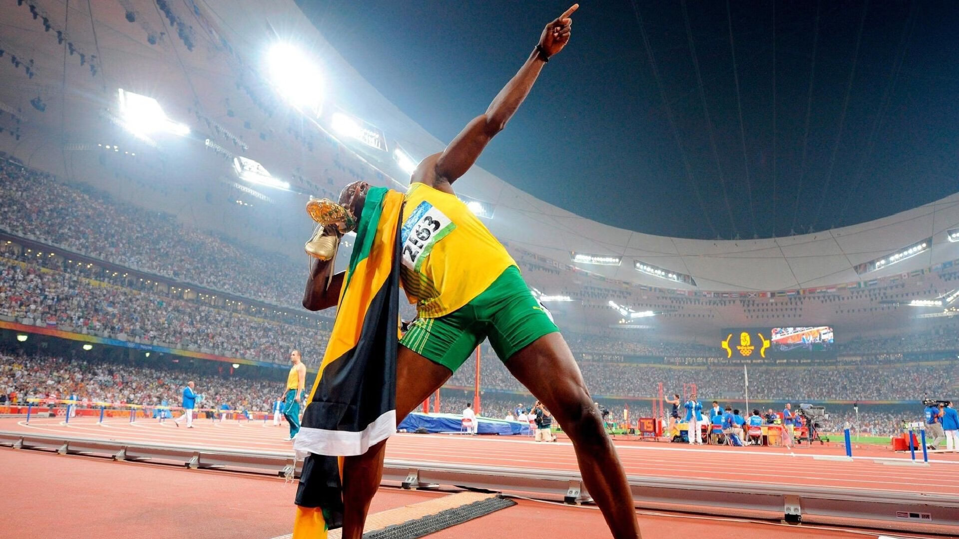 非洲雄狮的逆袭与亚洲之光的闪耀，塞内加尔掀翻巴萨，孙兴慜成为关键先生