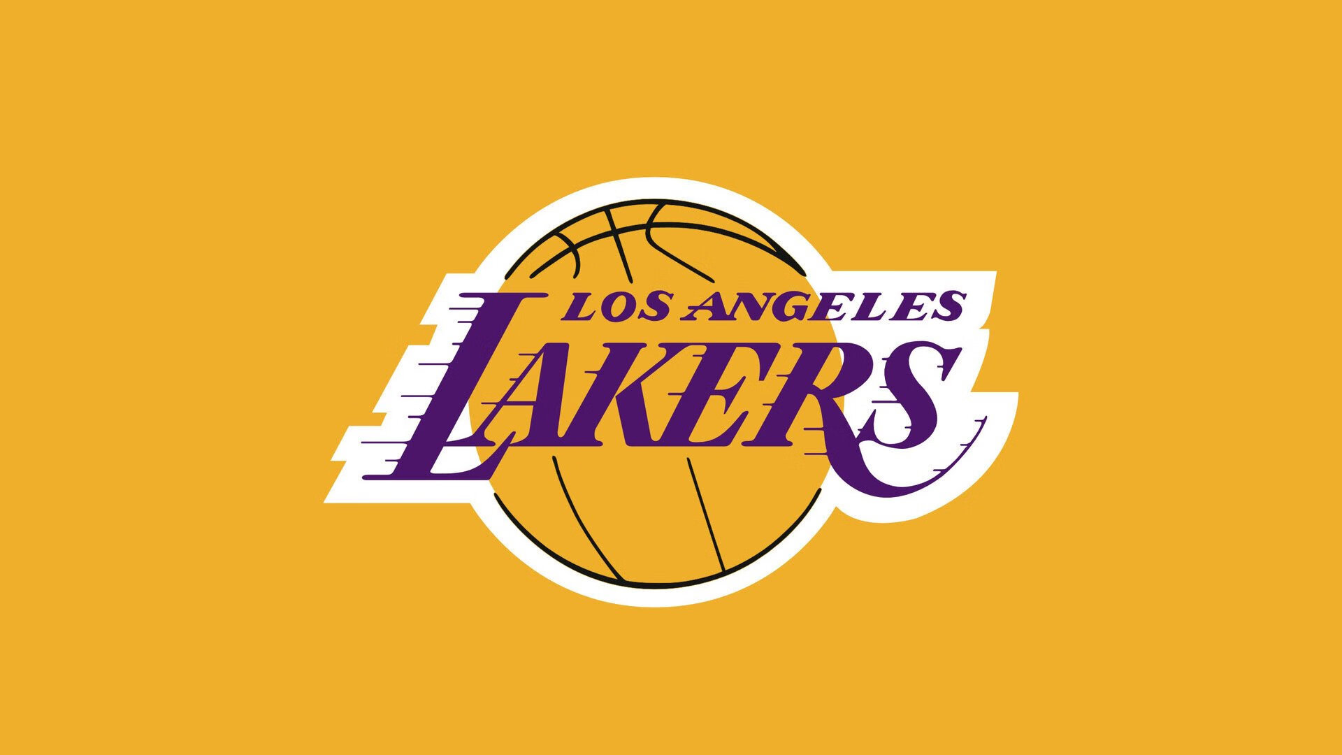 阿劳霍,巴黎末节的大场面先生,如何一锤定音击沉利物浦