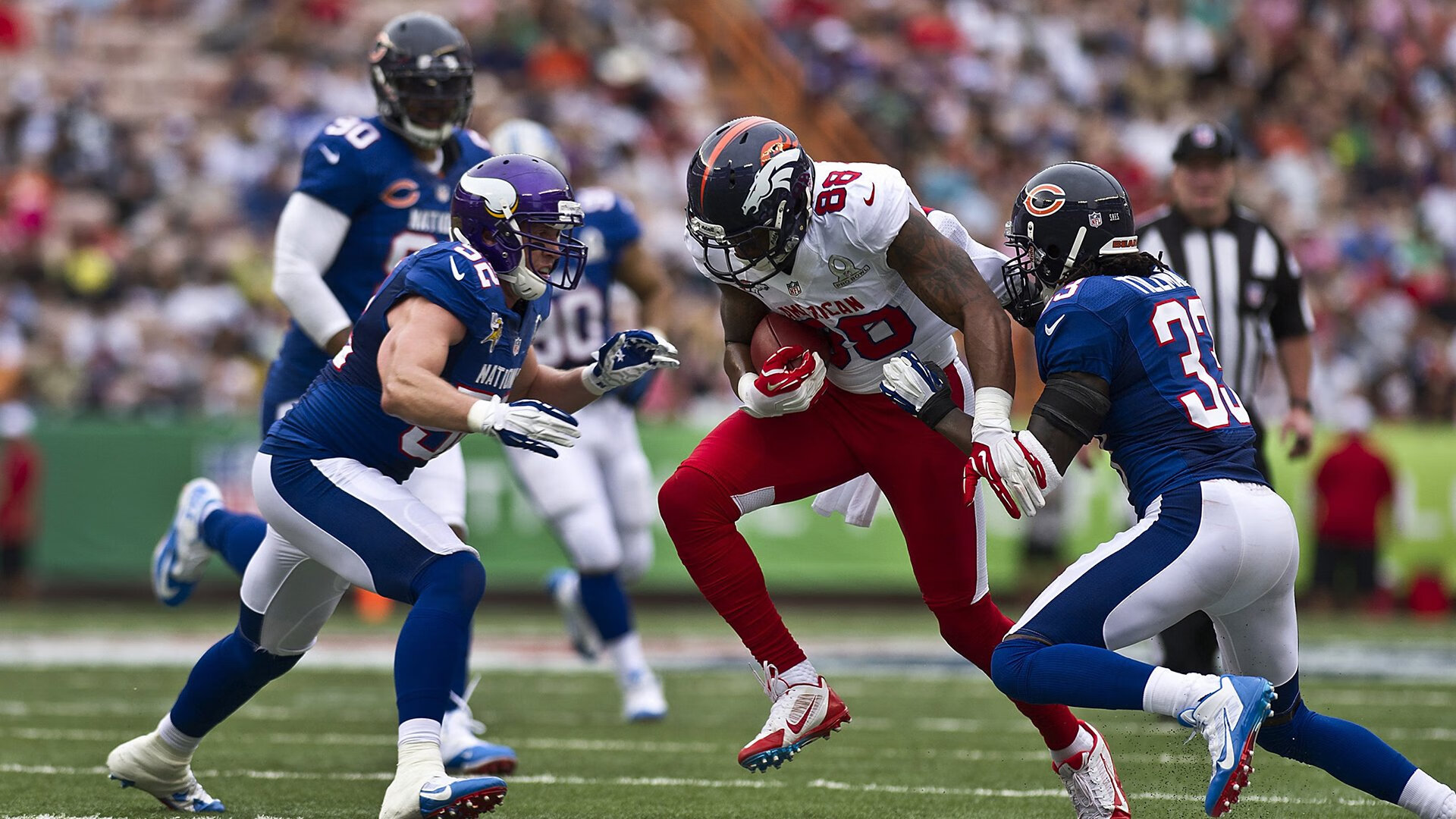 鏖战洪都拉斯,法比尼奥火热状态点燃尤文战术新章