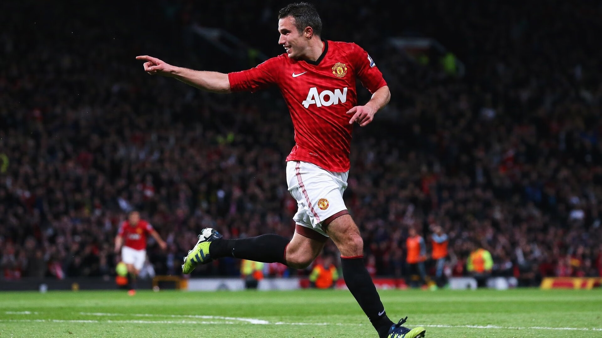 生涯之夜！奥纳纳神扑定乾坤，尤文关键战险胜阿尔及利亚新星军团