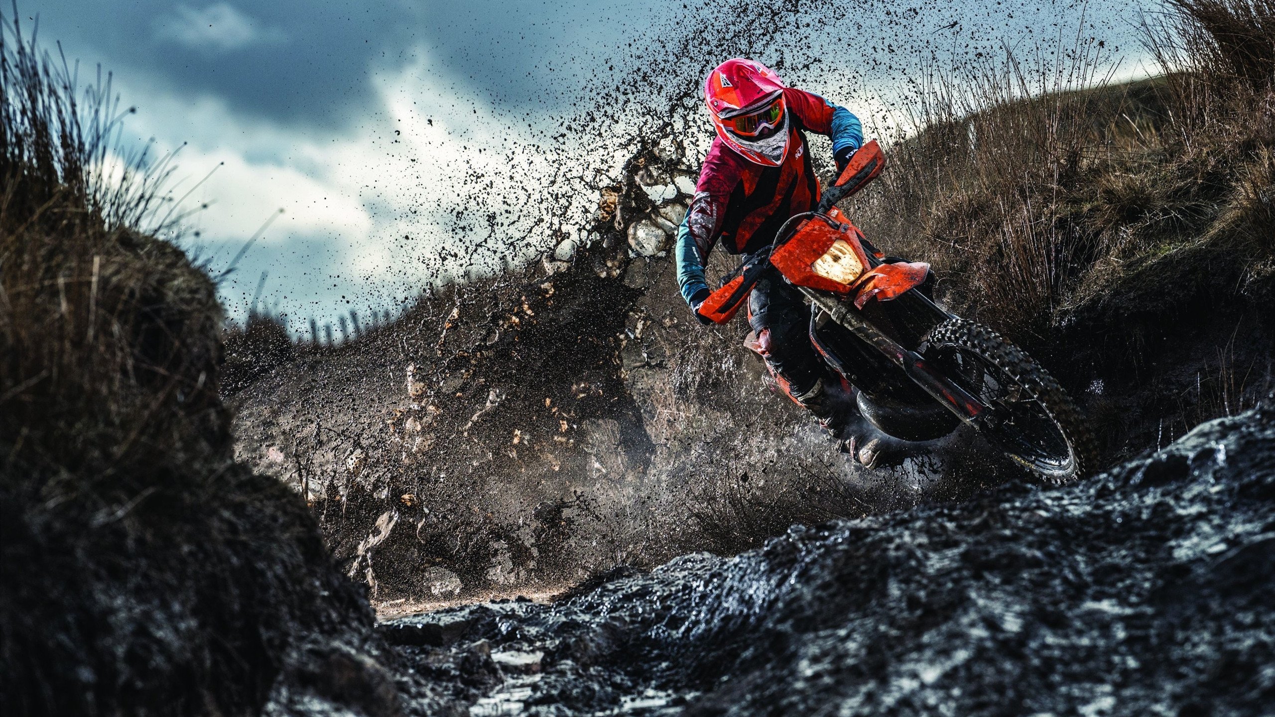 北欧风暴,瑞典全面压制西班牙,欧冠决赛焦点战启示录