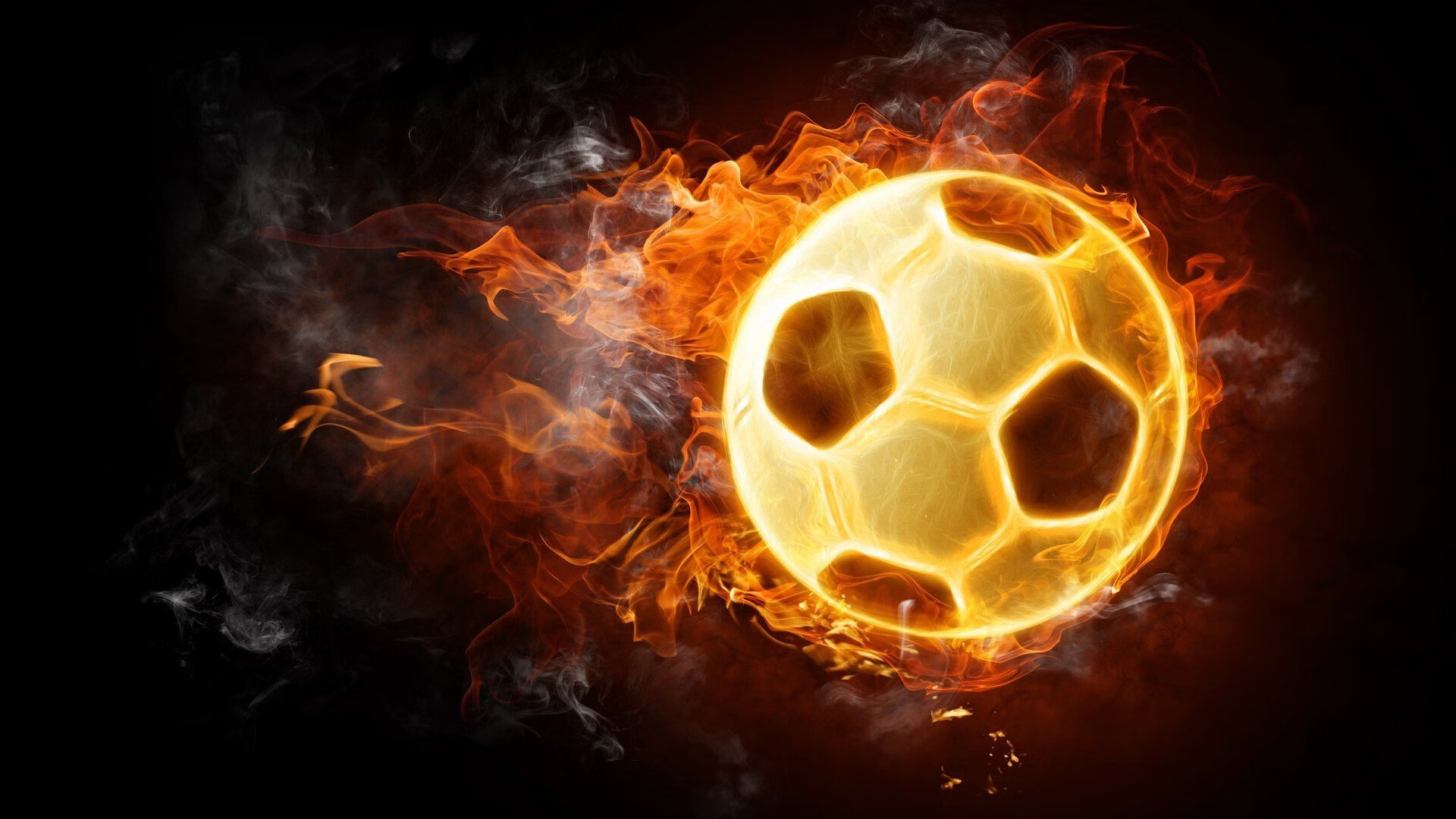 莱奥攻防两端统治赛场,瑞典压哨绝杀中国—体育竞技中的唯一性瞬间