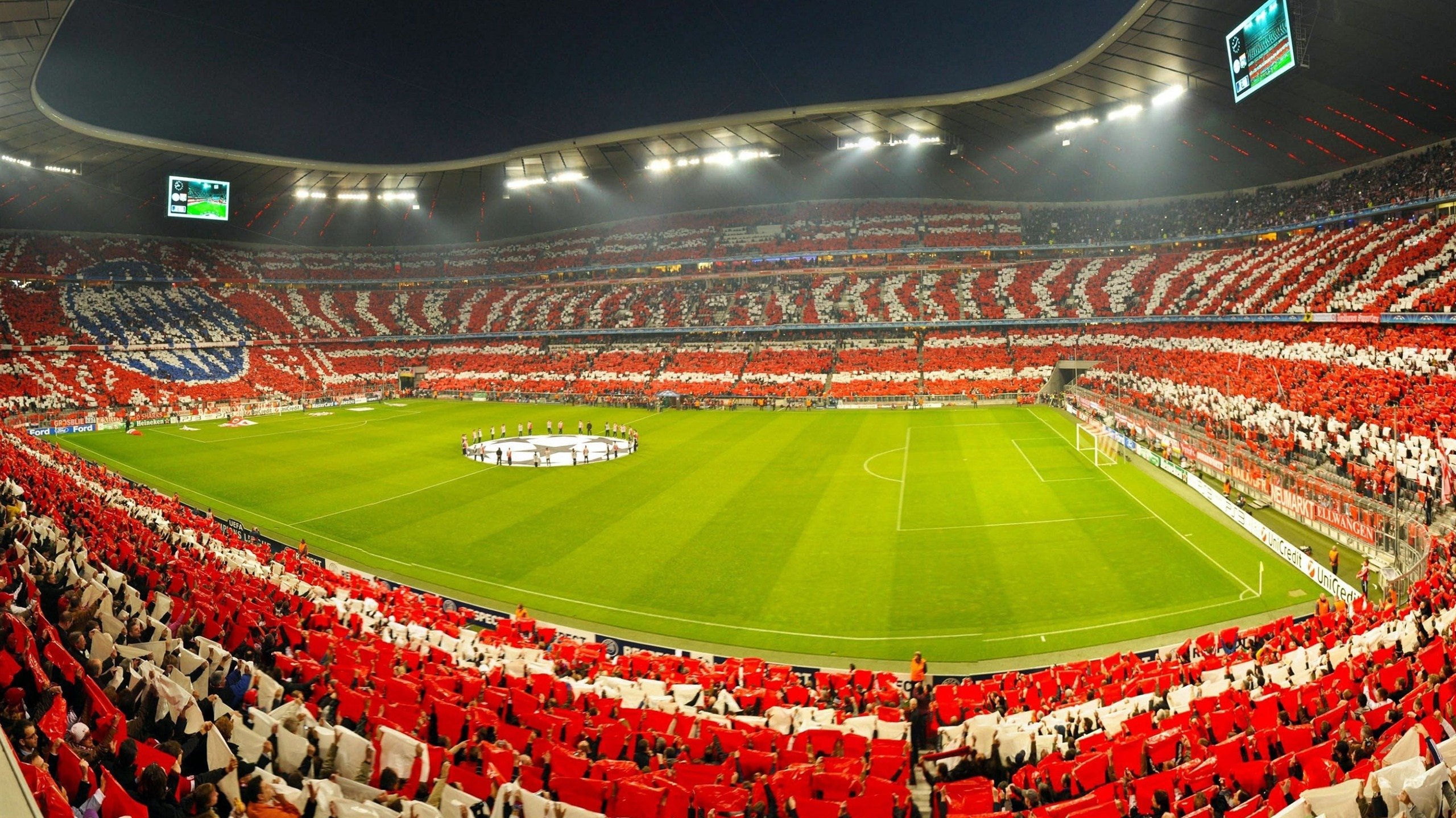 双线争锋,拉梅洛东决封神夜,勇士跨过广厦续写王朝