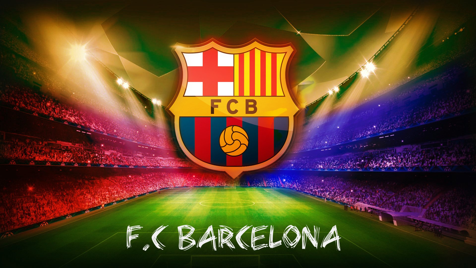 美加墨世界杯之夜,莫兰特连续得分拉开差距,篮球与足球的跨界交响