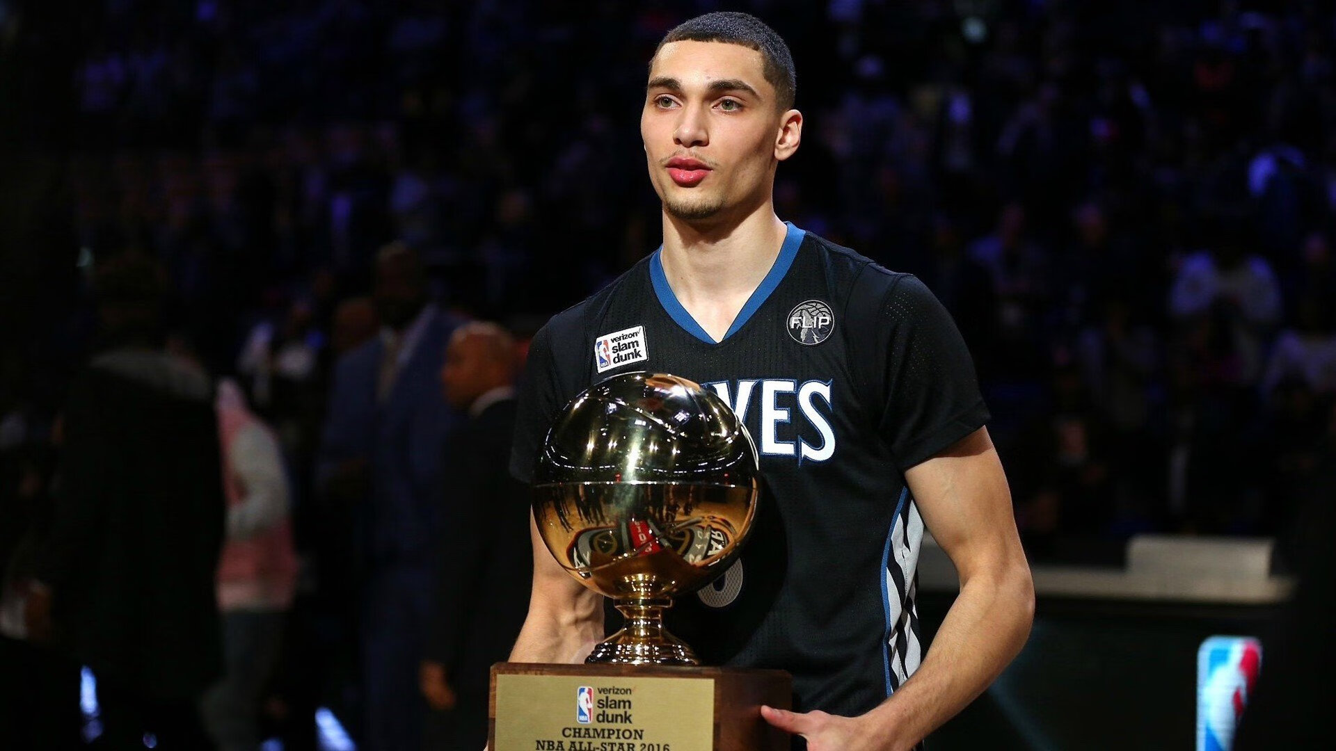 逆袭时刻，布鲁诺接管世界排名之战，南非惊天翻盘土耳其