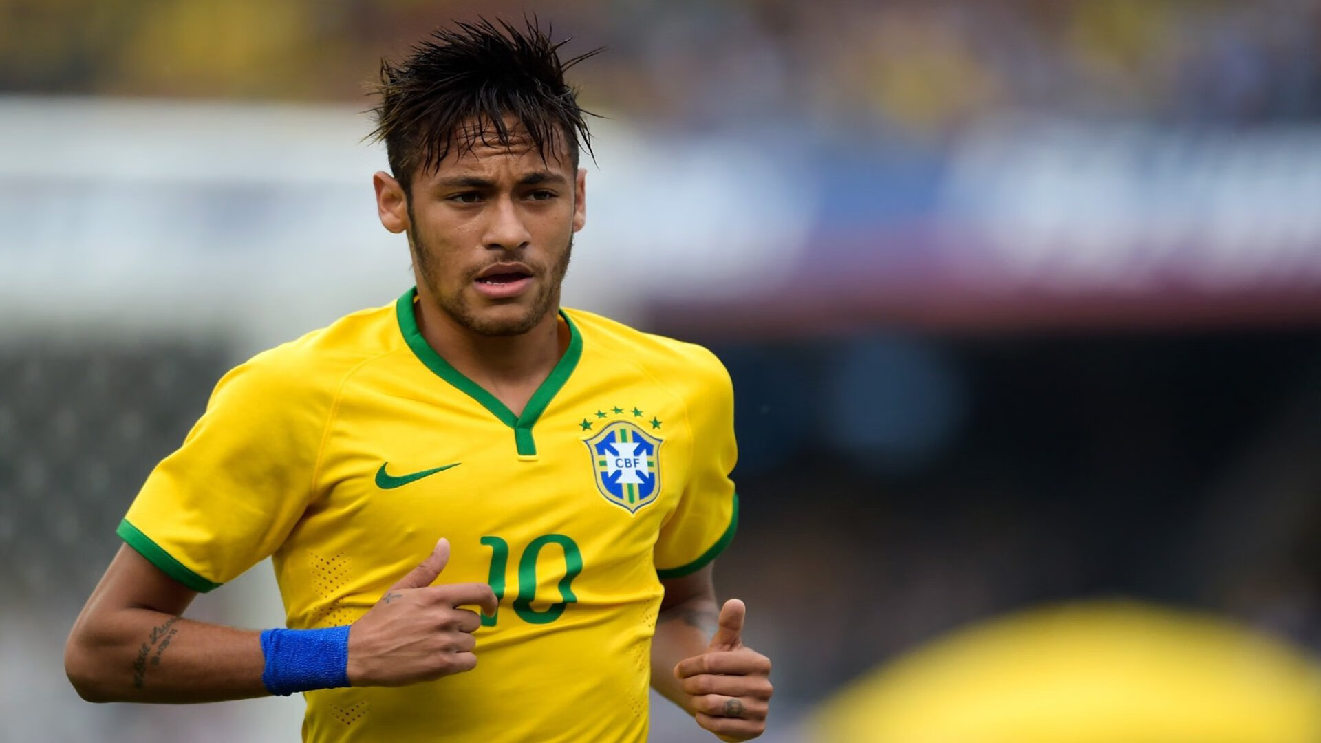 乔治单骑破阵，掘金轻取猛龙展露冠军相