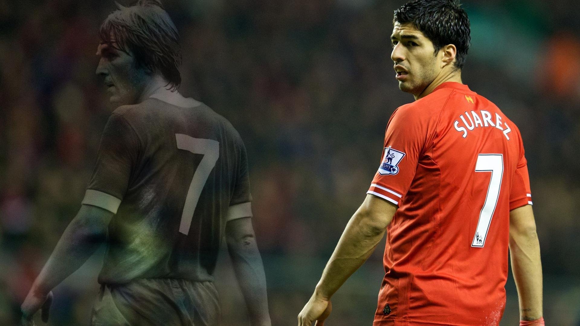 鏖战汉江畔，羽翼破长空—陈雨菲率中国队力克韩国队纪实