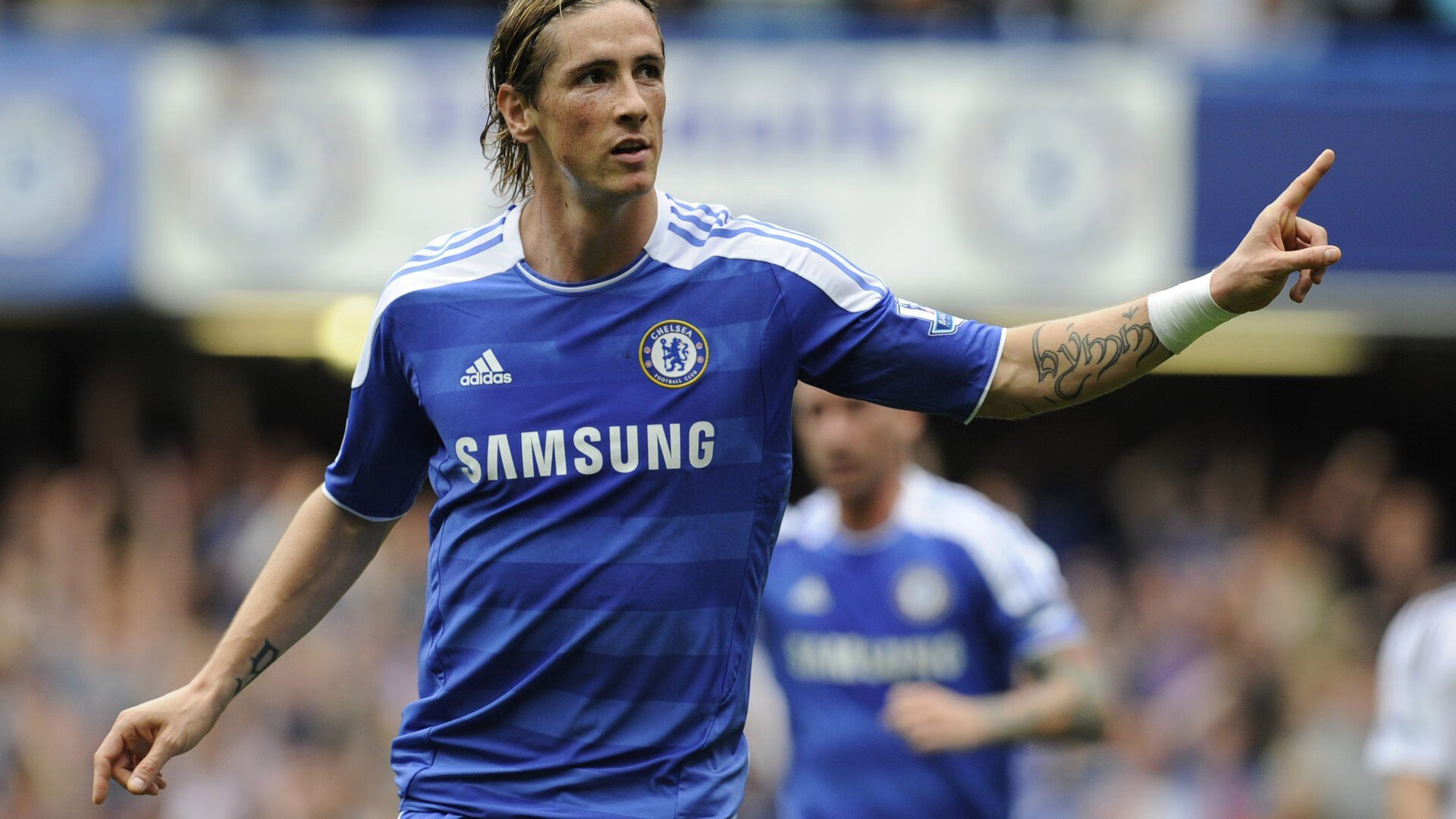 联合杯横扫蒙特卡洛大师赛，西西帕斯惊艳四座的背后，一场网球世界的范式转移