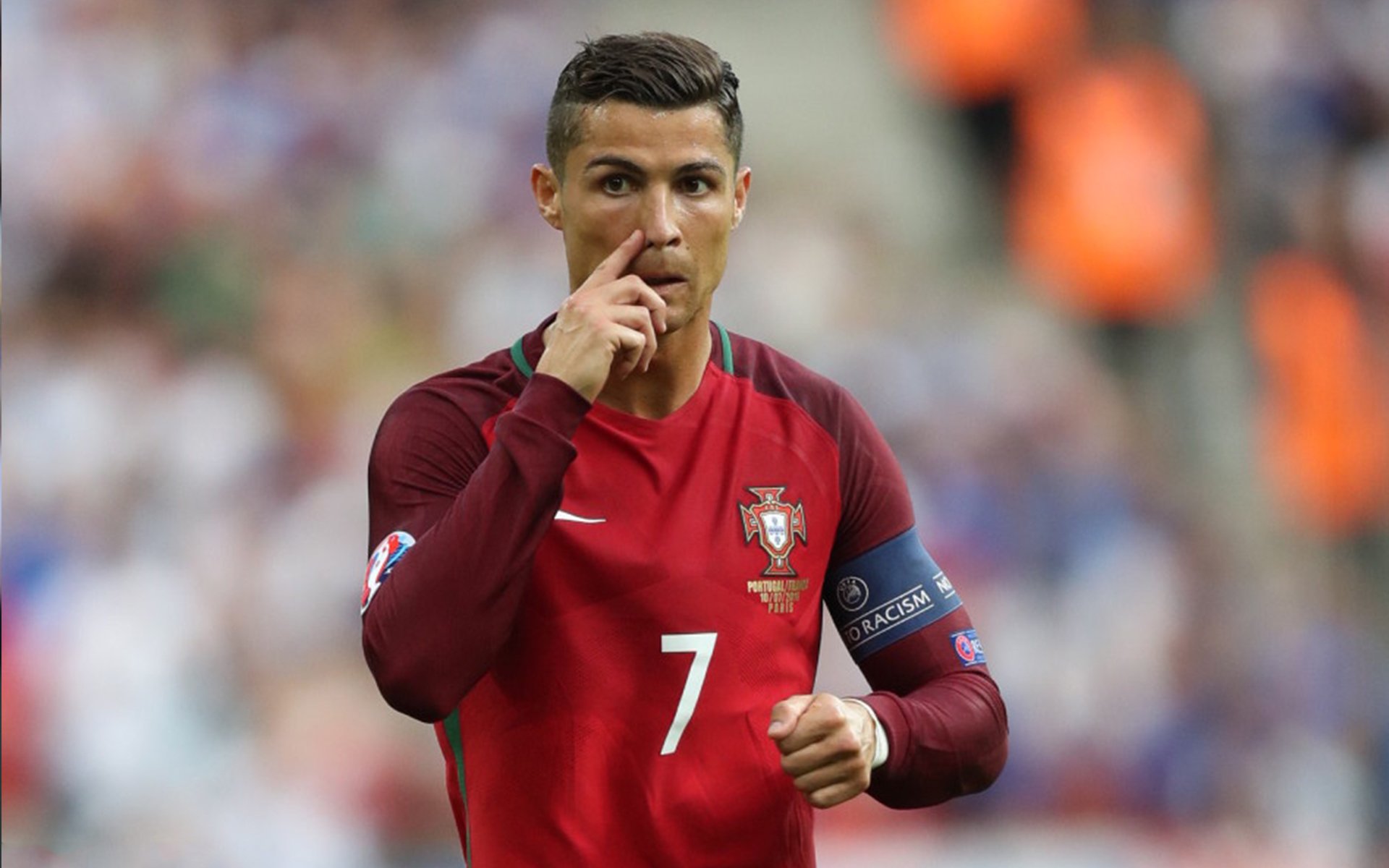 凯恩独木擎天，曼联鏖战马赛终破心魔