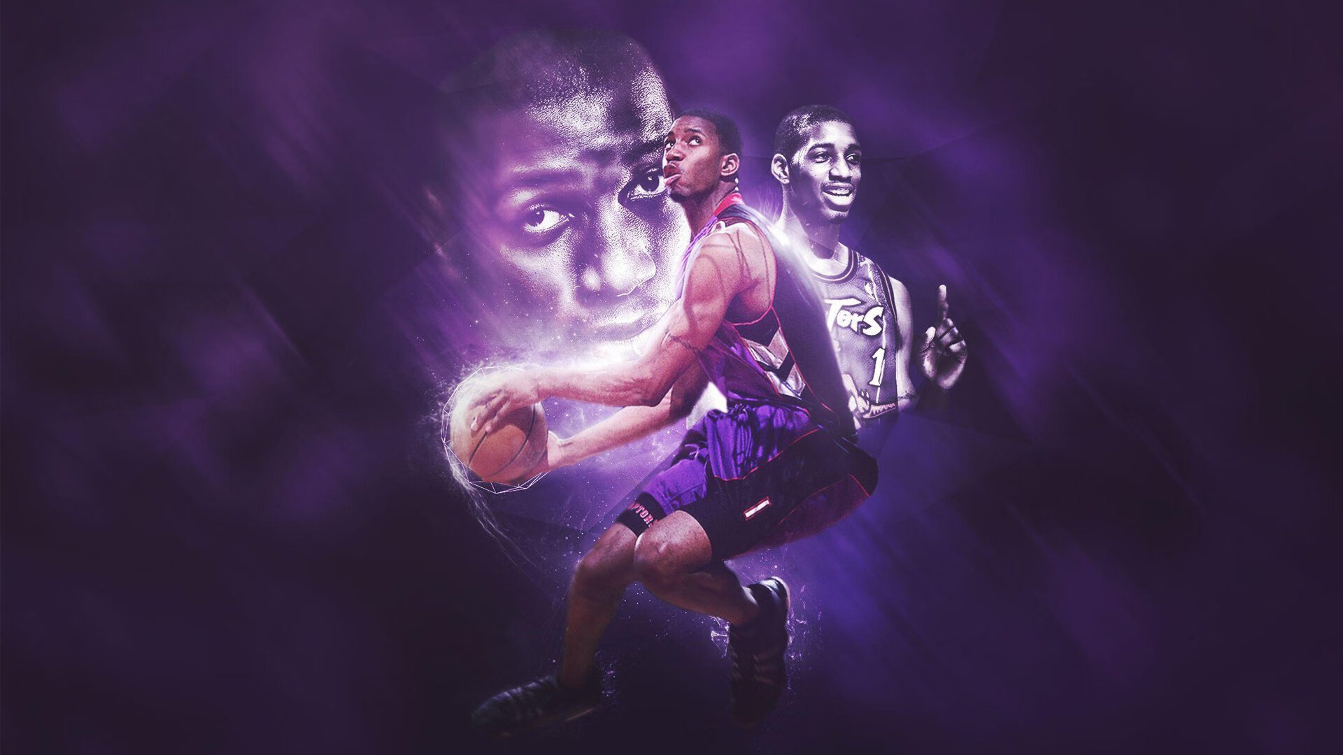 多特蒙德鏖战巴西，本泽马带队取胜，一场跨越时空的足球狂想