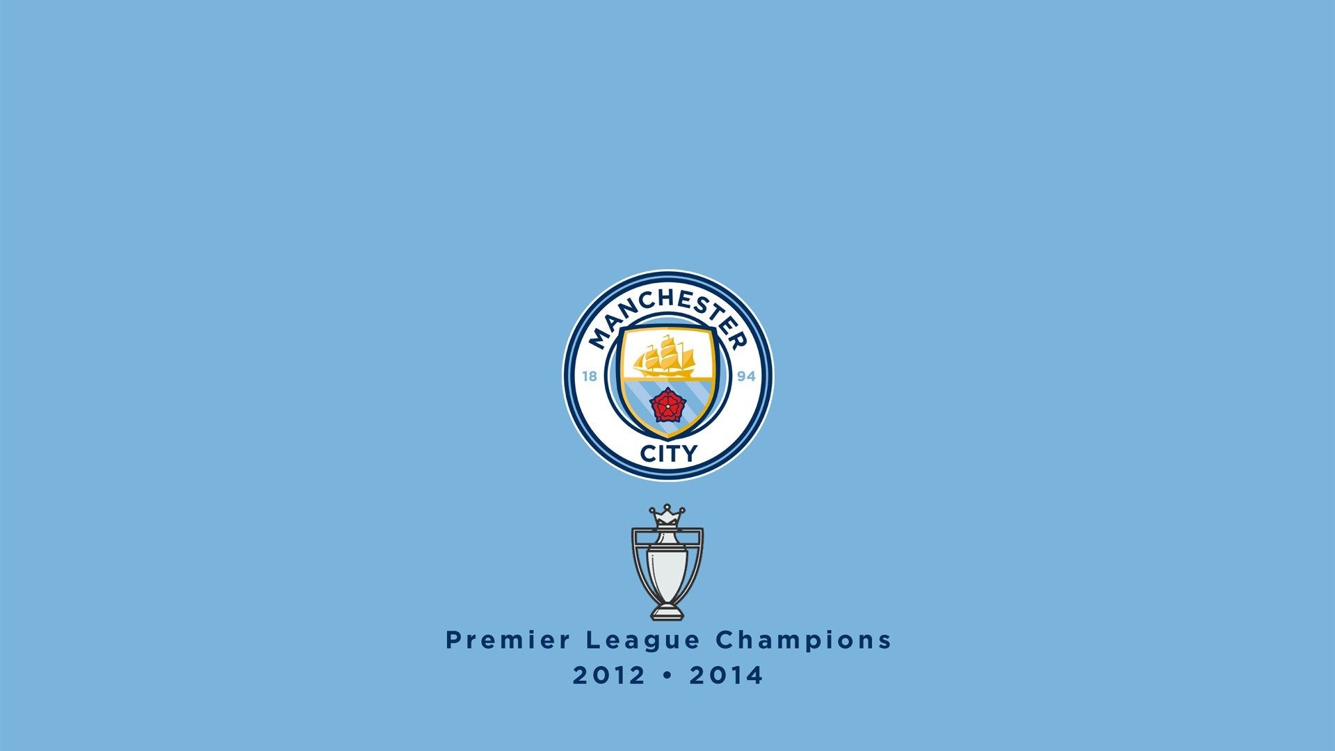 北欧风暴与东方巨龙,瑞典完胜波兰背后的马龙式高光启示