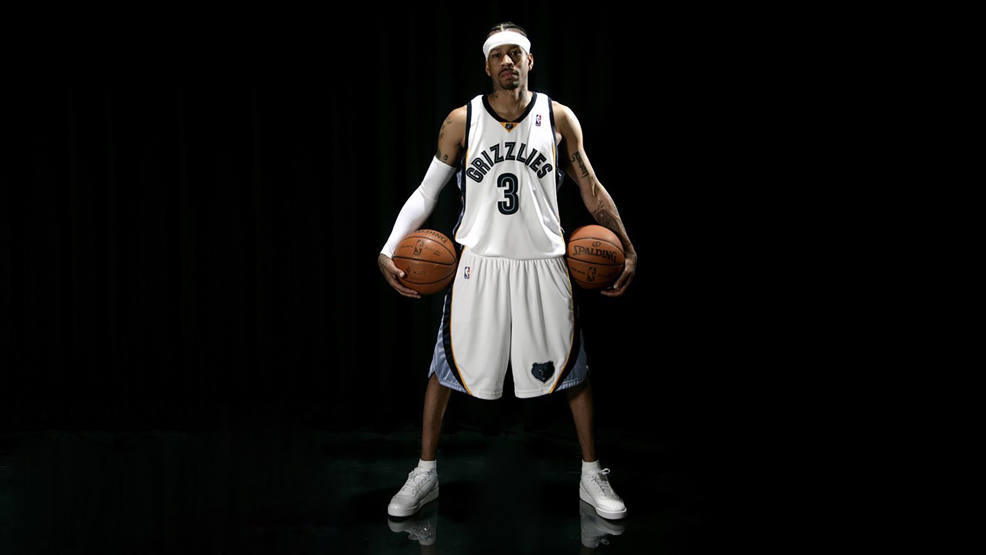 当曼城蓝遇见桑巴黄，戈麦斯绝杀，一场超越足球的传奇