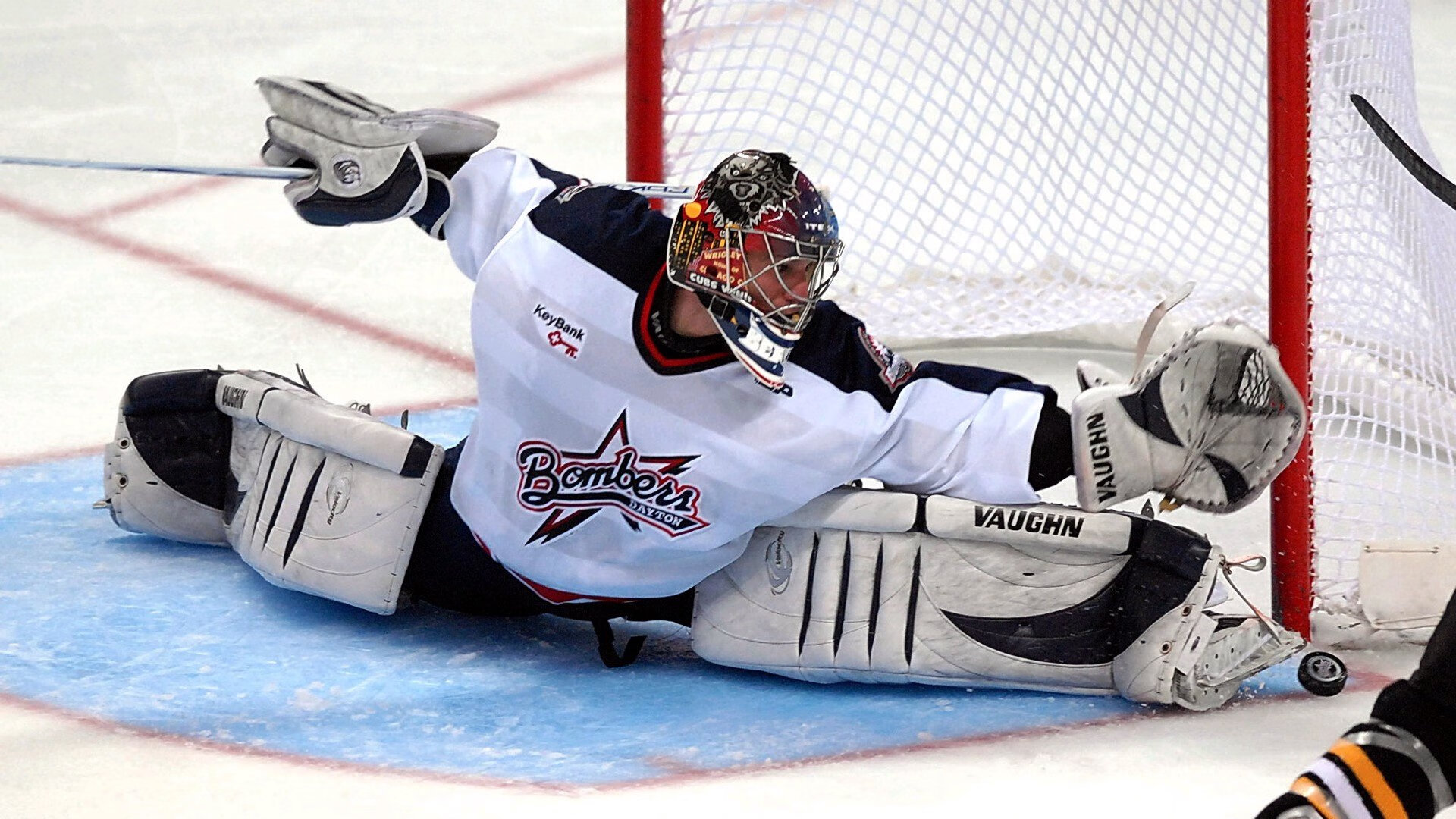 羽坛新章，韩国队横扫日本队，桃田贤斗虽败犹荣惊艳四座