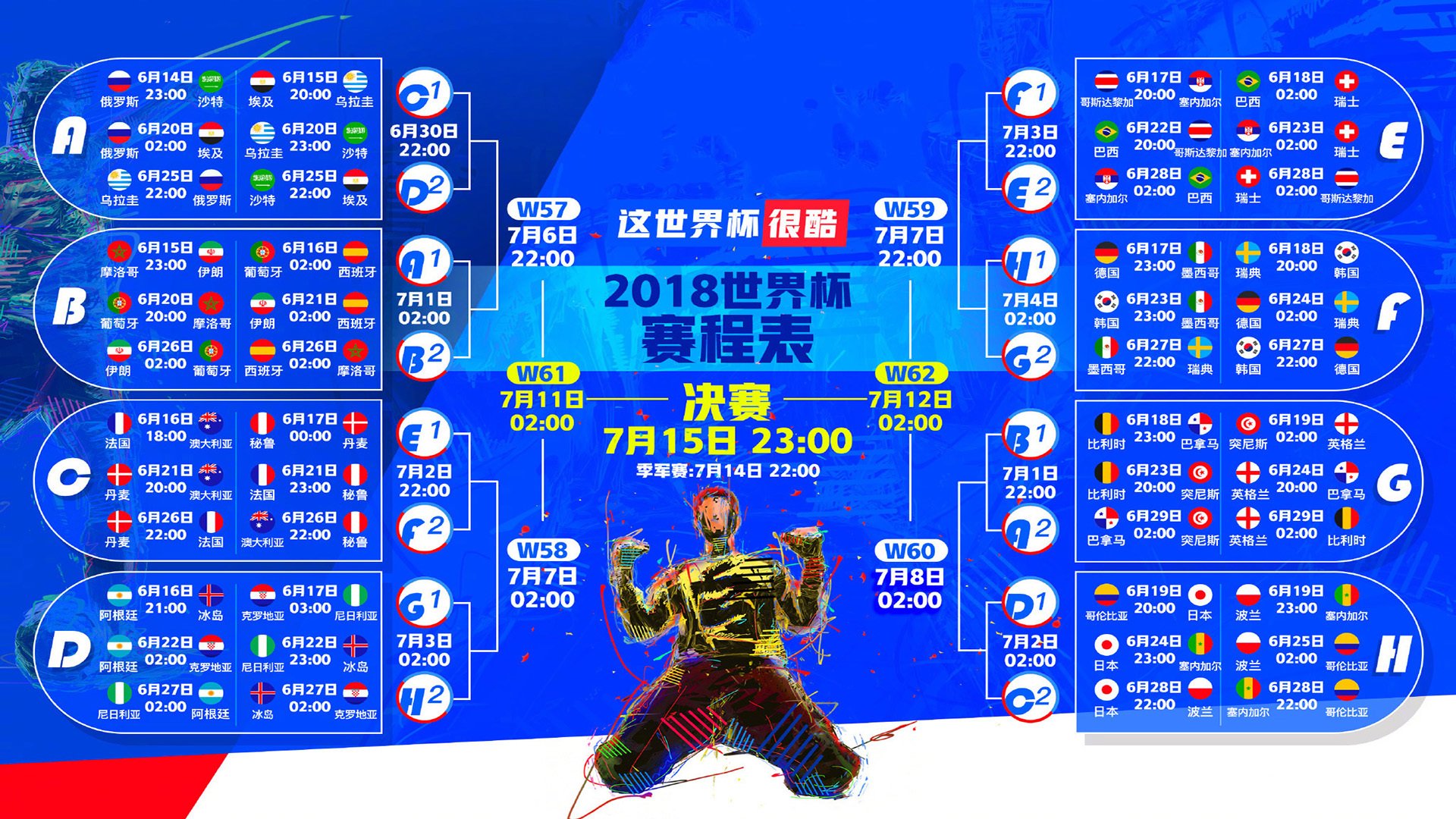 孤星耀世,2026世界杯A组巅峰夜,奥地利破喀麦隆,阿诺德独舞成绝唱